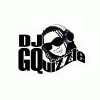 DJ_GQuizzle