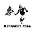 Kerosene Bill