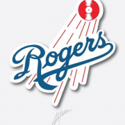 DJMrRogers
