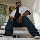 Dj FreakNazty