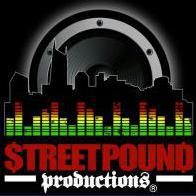 Street Pound Productions