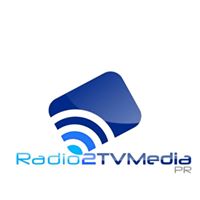 Radiototv Mediapr
