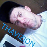 Marc Thavizion South