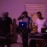 Keeli (Dj Pop) Penn