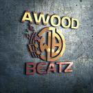 Awoodbeatz
