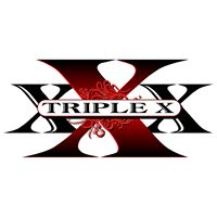 djtriplex863