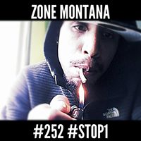 Zone Montana