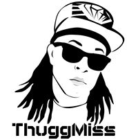 ThuggMiss