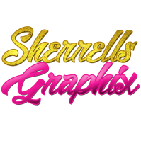 SHERRELLS GRAPHIX