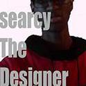 Searcy The Designer
