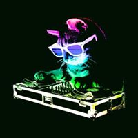 DJ_Kayoz