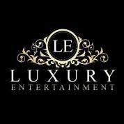 LuxuryEntertainment