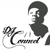 DJ Connect
