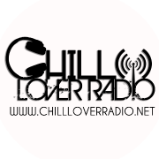 CHILL LOVER RADIO