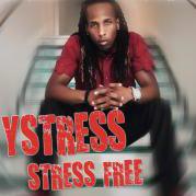 YStress