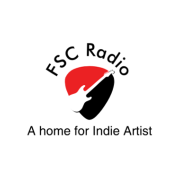 FSC Radio Philadelphia