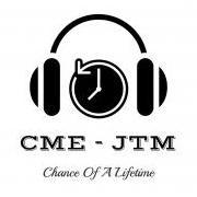 CME - JTM LLC