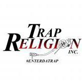 Trap Religion Inc.