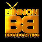 Binnon Broadcasting