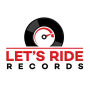 Let's Ride Records
