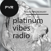 Platinum Vibes