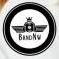 djbrndnw