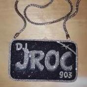 DJ J ROC 903