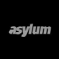 Asylum Records