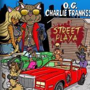 OG Charlie Frank$$$