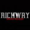 Richway Music Group