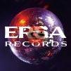 Ersa Records