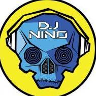 DJ Ninoblacklevel