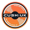 CUSH:UK