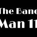 The Band Man 11 Ltd