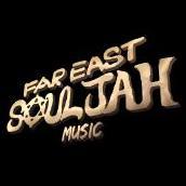 Fareast SoulJah Music