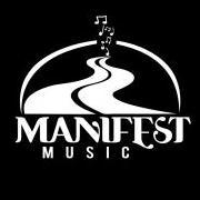 Manifest Music