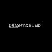 DRight Sound Recordings