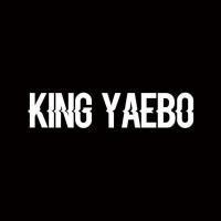 King YaeBo