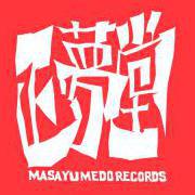 MASAYUMEDO RECORDS