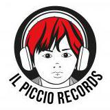 Il Piccio Records