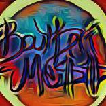 MR604 aka DIRTY POLAK