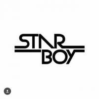 Starboy Entertainment