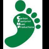 Carbon Footprint M.P.