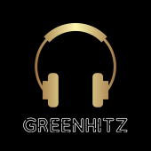 GreenHitz.com