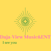 Daja-View Music & ENT LLC