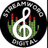 StreamWorQ Digital