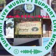 Pottsville PA Band Network