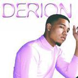 Derion