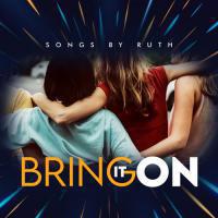 Songs by Ruth