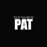 YoungBoy Pat